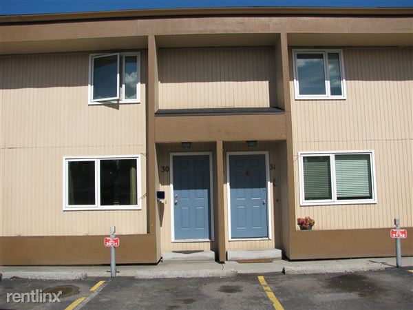 Primary Photo - 5000 Dartmouth Dr