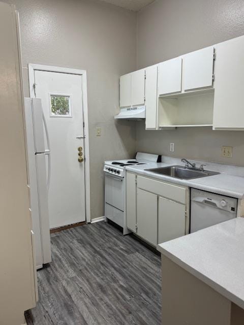 Foto del edificio - 4608 Bennett Ave