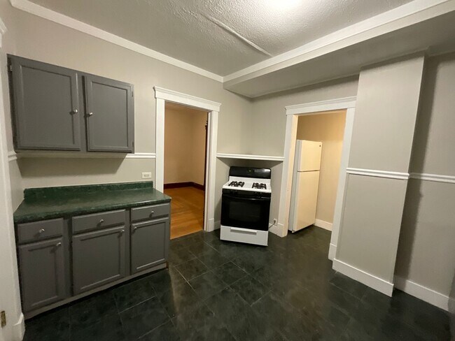 Foto del edificio - 326 11th St