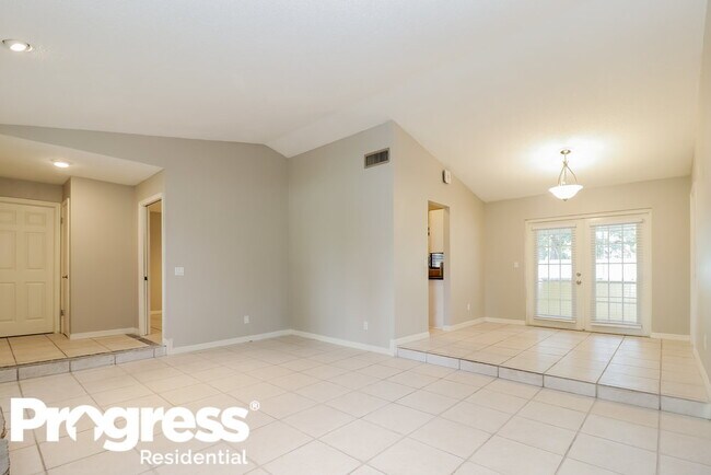 Building Photo - 5503 Bluejay Ln