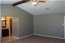 Building Photo - 8515 Cookglass Dr