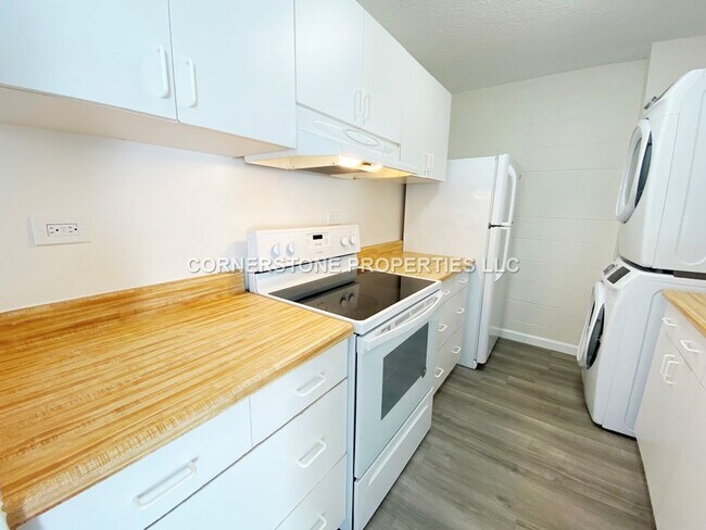 Foto del edificio - 1250 Richard Ln