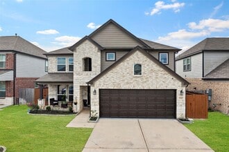 Building Photo - 2110 Artic Loon Dr