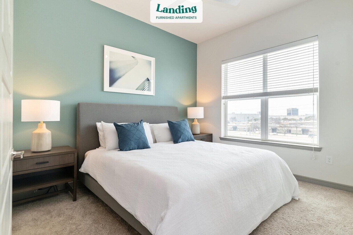 22415 Market St Unit 2217.220773, Cornelius, NC 28031 Apartment for