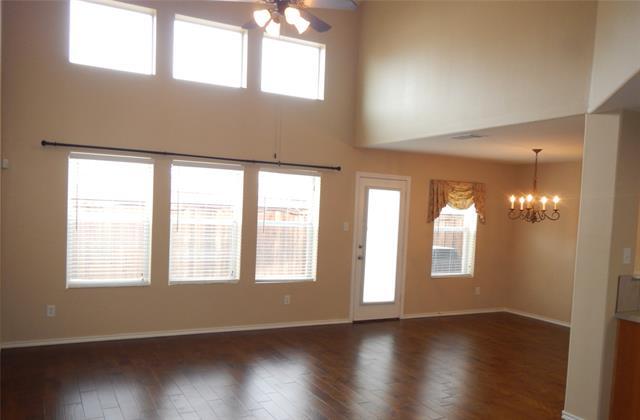 Building Photo - 10372 Summit Run Dr