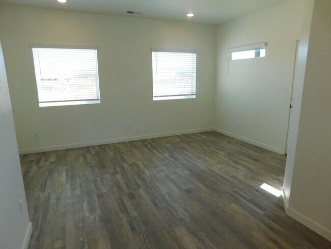 Building Photo - NEW CONSTRUCTION