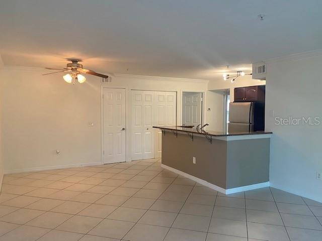 Building Photo - 2400 Feather Sound Dr