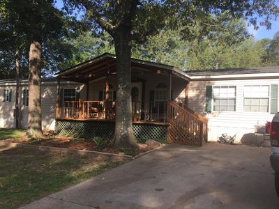 Primary Photo - 138 Cypress Lake Cir