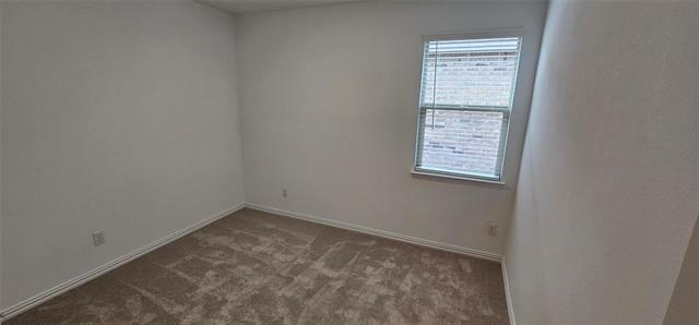 Foto del edificio - 2112 O Keefe Ct