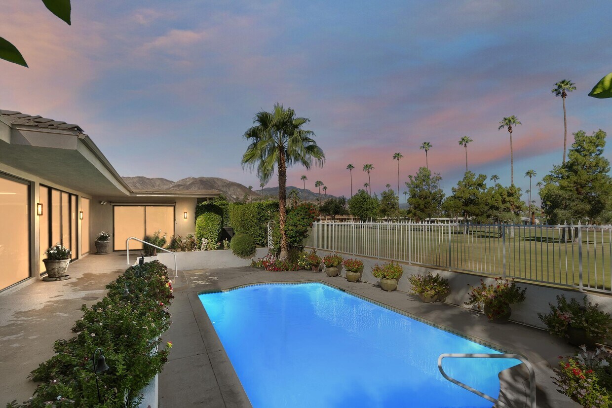 Foto principal - 73880 Grapevine St