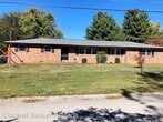 Foto principal - 3 br, 2 bath House - 10801 Dundee Road