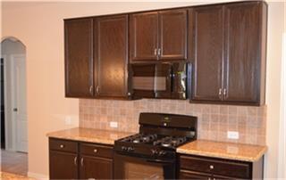 Foto del edificio - 28622 Lockeridge Farms Dr