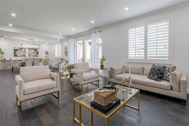 Building Photo - 13624 Deering Bay Dr
