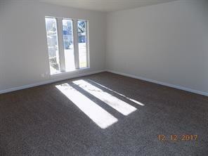 Building Photo - 6818 Chancellor Dr