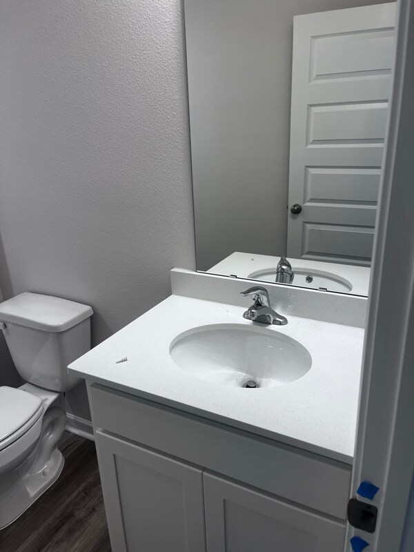 Foto del edificio - 2877 Patriot Ridge Dr