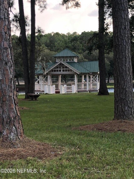 Foto del edificio - 8532 Bitterwood Ct