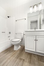 Countryside Village Apartments photo'