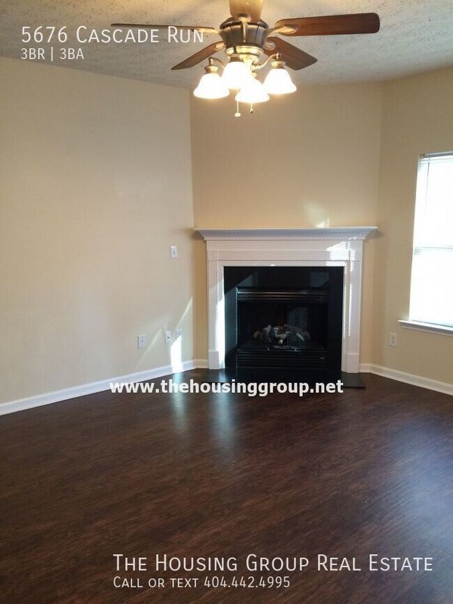 Building Photo - New Listing!!! Cascade!!!