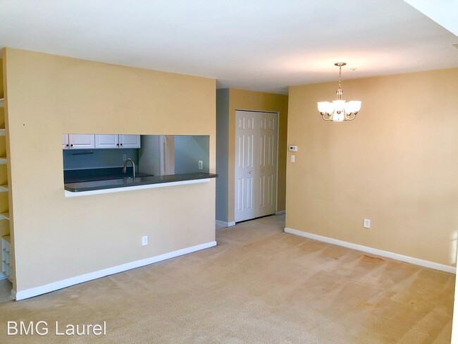 Building Photo - 2 br, 2 bath House - 204 Juneberry Way  (U...