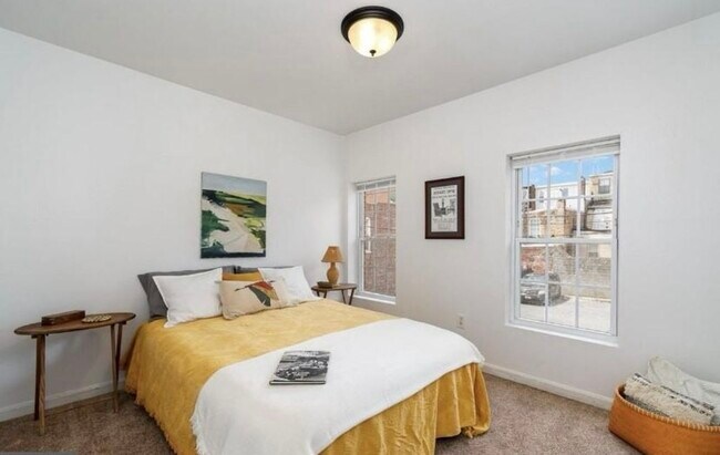 Foto del edificio - 509 Otterbein St
