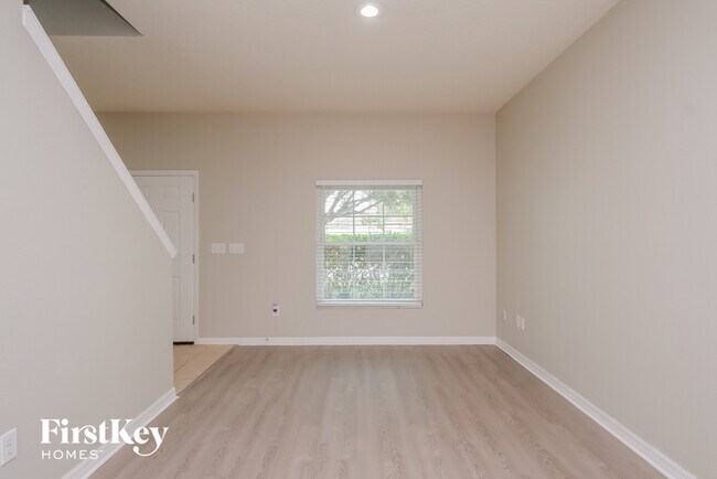 Foto del edificio - 11108 Creek Haven Dr