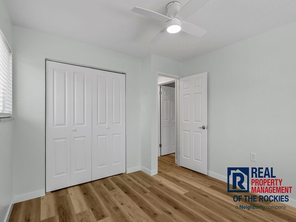 Primary Photo - Charming 2 Bed, 1 Bath Condo in Prime Loca...