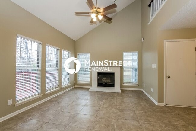 Building Photo - 8943 Chesham Dr