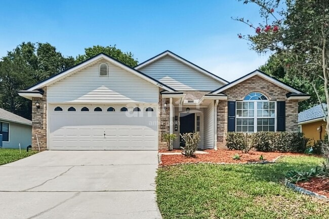 Building Photo - 2708 Secret Harbor Dr