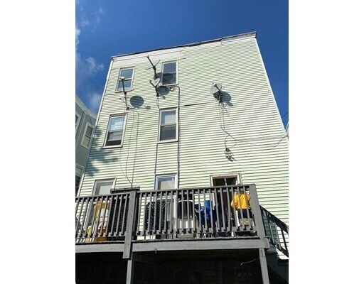 Building Photo - 66 Johnston Rd
