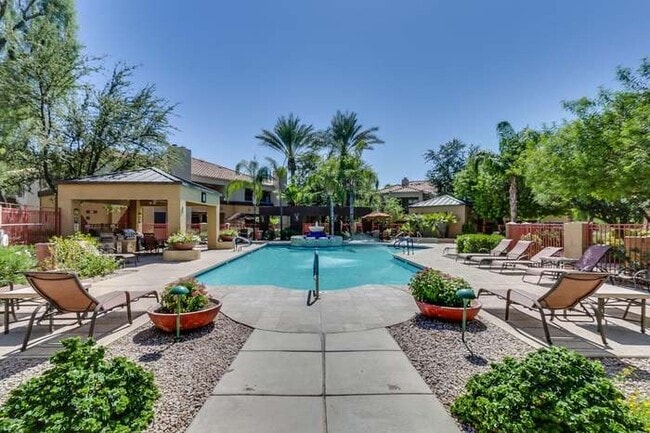 Photo - 11375 E Sahuaro Dr Apartment