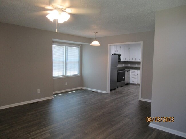 Foto del edificio - 870 Marigold St