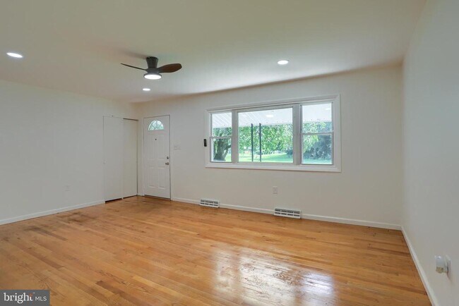 Foto del edificio - 426 Linden St
