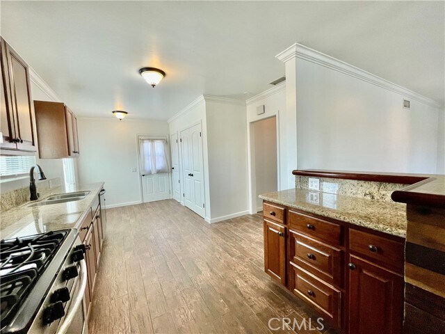 Foto del edificio - 249 S Worthy Dr