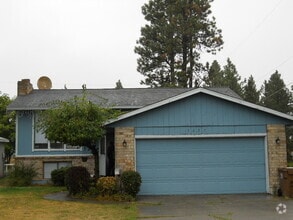 Building Photo - 3427 E 26th Ave