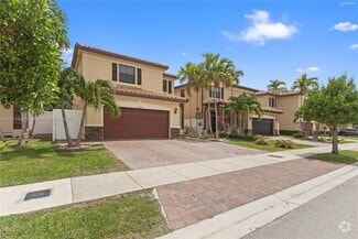 Building Photo - 3502 W 86th Terrace