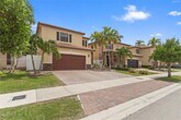 Primary Photo - 3502 W 86th Terrace