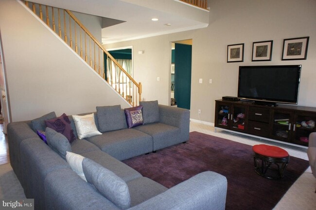 Building Photo - 10396 Lime Tree Ct