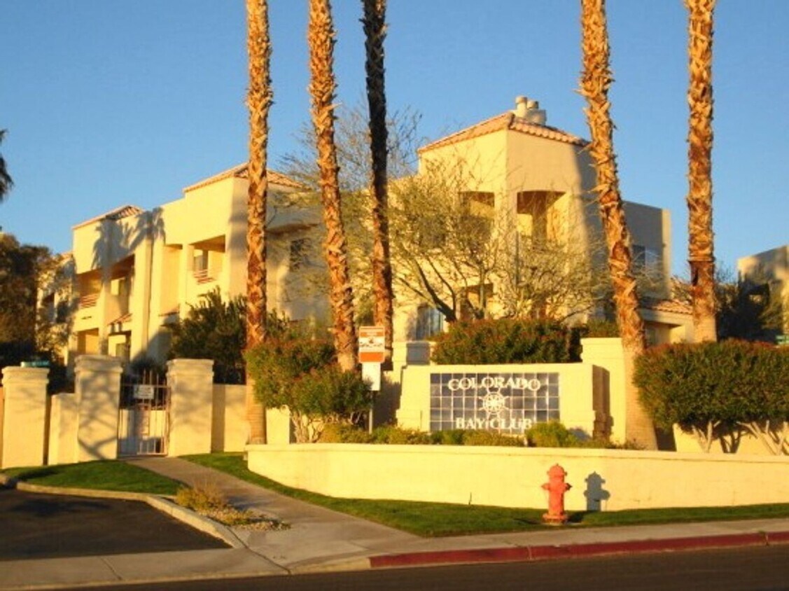 2220 Highpointe Dr, Laughlin, NV 89029 House Rental in Laughlin, NV