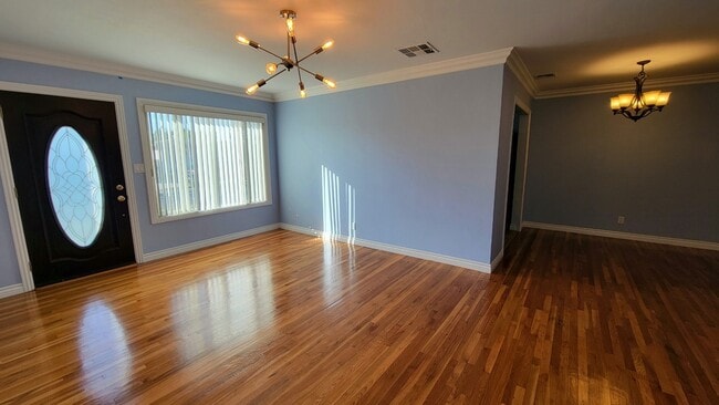 Building Photo - 3926 N Frijo Ave