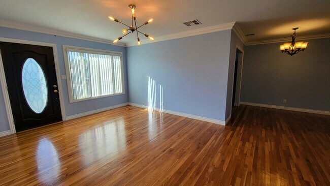 Foto del edificio - 3926 N Frijo Ave