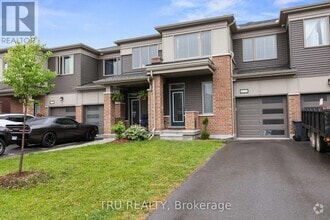 Building Photo - 825 Brittanic Rd