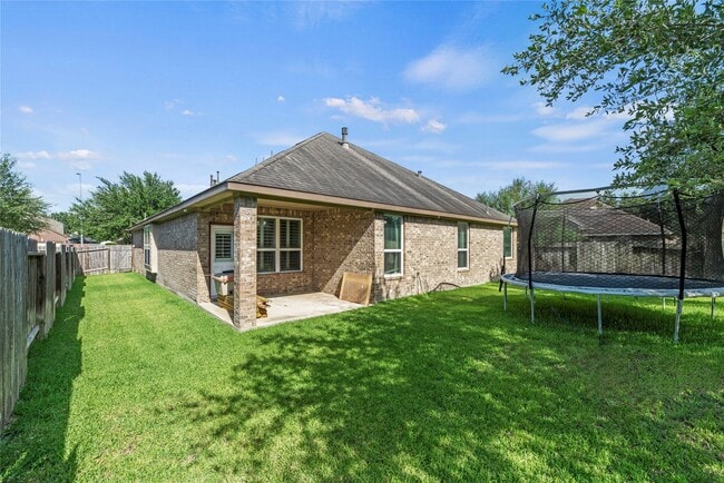 Building Photo - 21735 E Carolina Green Dr