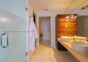 Foto del edificio - 2 br, 2 bath Condo - Paramount Bay