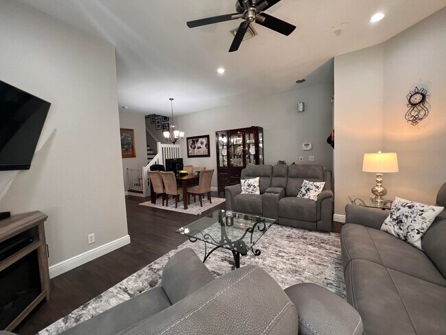 Foto del edificio - 5556  Boynton Gardens Drive  Boynton Beach...