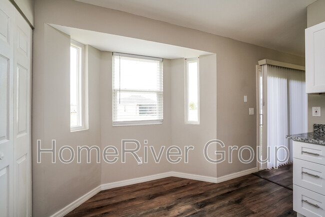 Foto del edificio - 902 SW 11th Ct