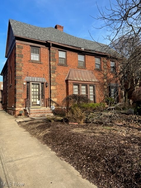 Building Photo - 2915 Ludlow Rd