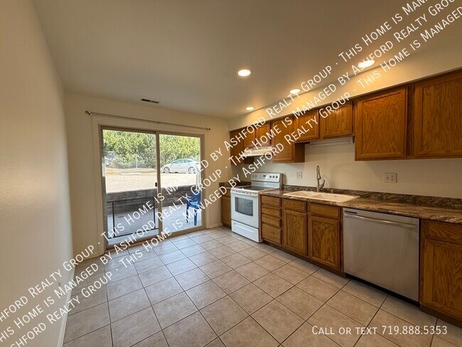 Photo - 6780 Pahokee Ct Apartment