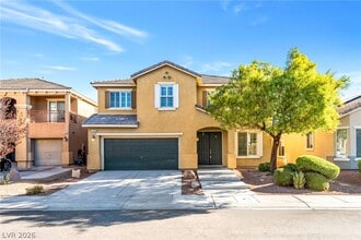 Building Photo - 7038 N Pink Flamingos Pl