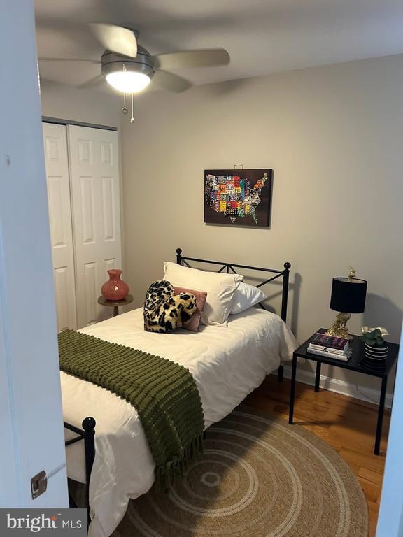 Foto del edificio - 414 Durfor St