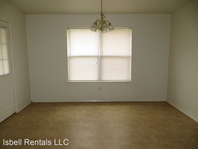 Foto del edificio - 3 br, 2 bath House - 4604 Ledgestone Drive